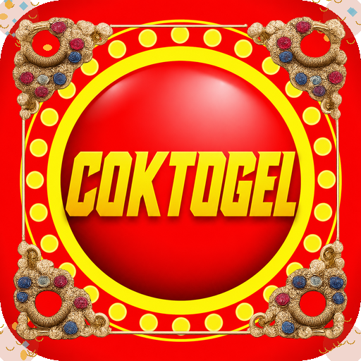 coktogel — galeri pratinjau - APK Resmi
